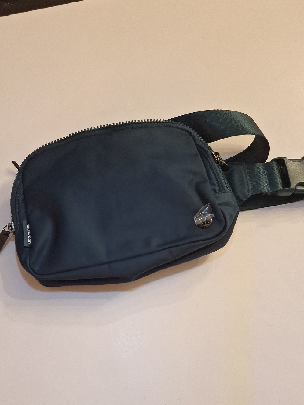 Lululemon Everywhere Belt Bag